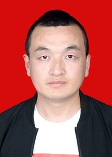 幸福人生的第一张照片--榆林父母相亲团