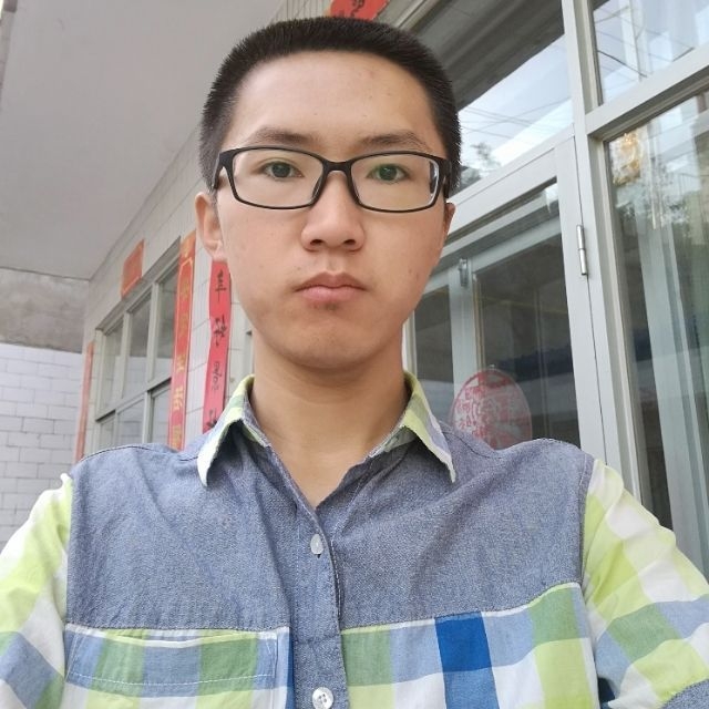 OK的第一张照片--榆林父母相亲团