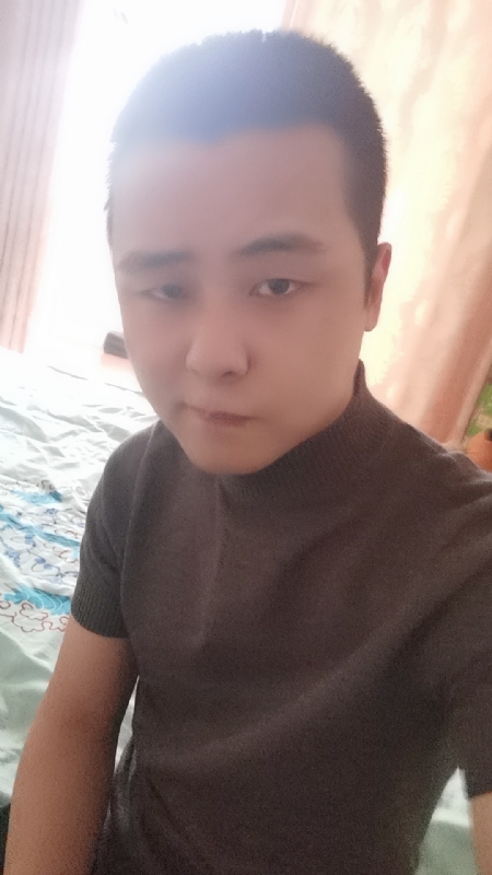 未来可期的第一张照片--榆林父母相亲团