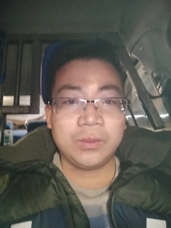 没那么简单的第一张照片--榆林父母相亲团