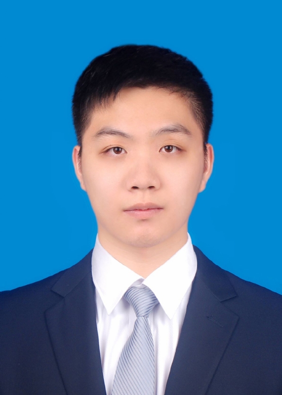 亿万少女的梦的第一张照片--榆林父母相亲团