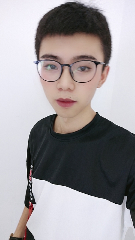 123wq的第二张照片--榆林父母相亲团