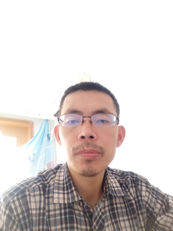 芳华的第一张照片--榆林父母相亲团